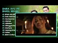 Dara Ayu Ft Bajol Ndanu - RINDU AKU RINDU KAMU - SATU HATI SAMPAI MATI || DANGDUT KOPLO HITS 2025