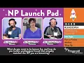 EP 25 Brand Social Professionalism