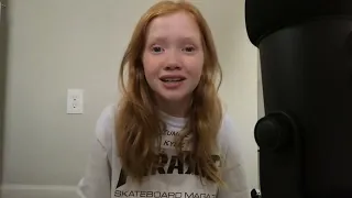 ASMR Rude Zumiez CashierManager Roleplay Kylie s Custom this is a SASSY roleplay