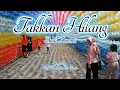 Download Lagu Takkan Hilang - Budi Doremi (Lirik Lagu) | Takkan Hilang Cover Fadhilah Intan Ft. Fivein (Reggae)