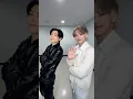 Download Lagu When I'm With #JAY #ENHYPEN #MARK #NCTDREAM