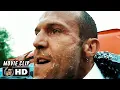 Download Lagu TRANSPORTER 3 Clip - Off The Bridge (2008)