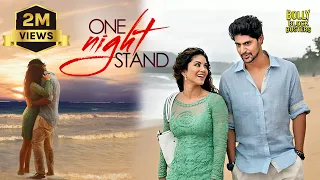 One Night Stand Hindi Full Movie Sunny Leone Tanuj Virwani Nyra Banerjee Hindi Movie 2024 