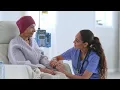 Specialty Physical Therapy to Meet Your Needs UPMC Rehabilitation Institute