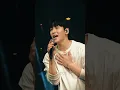 Download Lagu Ji Chang Wook 'Insomnia' 🔥♥️🥰 #kpop #bts #jichangwook #love #fypviralシ