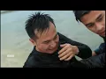 Download Lagu MISTERI !! Terdampar Dipulau Angker (EKSPEDISI TERAKHIR)