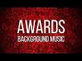 Download Lagu [Royalty Free] Awarding Background Music for Nomination Show and Ceremony Opening