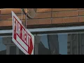 Prop 33 addresses rent control