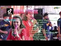 Download Lagu 🔴ADE ASTRID || AA ULAH DEPO WAE || GALA GALA VIRAL TIKTOK VERSI BAJIDOR🎶