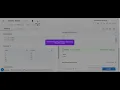 Battery Health monocept cook-off 2023 Codechef Solution