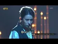 에반(EVAN) - Death of Me [열린 음악회/Open Concert] | KBS 261004 방송