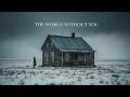 Download Lagu In An Instant, Everything Collapsed... The Story of a Family After the Tragedy | Full Movie