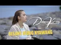 Download Lagu Dini Kurnia - Bisane Mung Nyawang (Official Music Video)