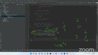 Refreshing Java Basics Part 2