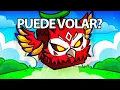 Download Lagu 30 Mitos de la Actualización de Gravedad en Blox Fruits