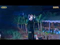 Download Lagu LAGRES MUSIC - LAILA CANGGUNG LUSYANA JELITA - WEDDING BERLIYANA \u0026 RIZKI - BANDUNGHARJO DONOROJO