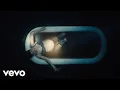 Download Lagu Halsey - Lilith (Live from Los Angeles)