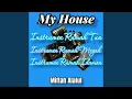 Download Lagu Instrumen rumah idaman
