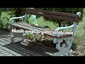 Deddy Dores - Masih Kau Yang di Hatiku (Official Lyric Video)