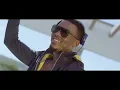 Kings Music - Abdukiba X Cheed X Killy X K-2GA - TOTO (Official Video)