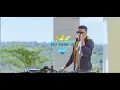 Download Lagu Kings Music - Abdukiba X Cheed X Killy X K-2GA - TOTO (Official Video)