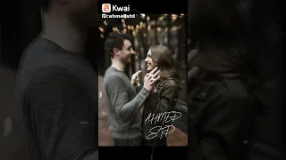 حالات واتس تامر عاشور عمري منسي انا قبلك كنت في ايه  حالات واتس تامر عاشور عمري منسي انا قبلك كنت في ايه