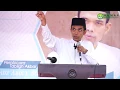 Download Lagu Ustadz Abdul Somad Peringatkan Mahasiswa Universitas Riau