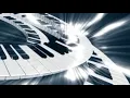 Download Lagu ThEFratRat - Fly Away feat. Anjulie