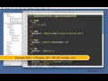 Flash hash Ruby On Rail 4