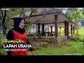 Lagu Lagu lampung terbaru 2021 - LAPAH USAHA - Rumaida - Cipt. Rusdy MU / BIHIS