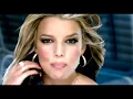 Jessica Simpson - A Little Bit