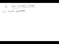 TS Sr inter Class 8 Factors Promoting Economic Development part 2