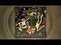 Download Lagu Meki Gluteusi (Šlag \u0026 Đomlica) - Zanatlija