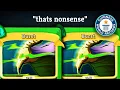 Download Lagu Most A20 Wins in a Row! (#17)