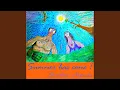 Lagu Summer has come !