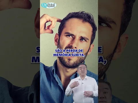 Doença de Creutzfeldt-Jakob: o que é e sintomas