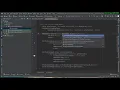 Android Studio direct reply notifications