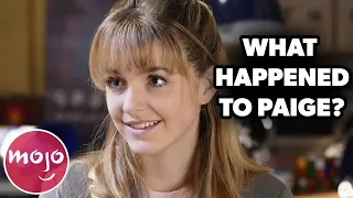 top 10 questions young sheldon never answered