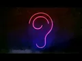 Uppermost - Different