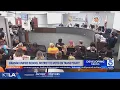 Orange Unified School District to vote on transgender policy