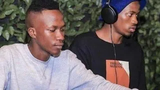 mdu bongza sbu u0026 nesta