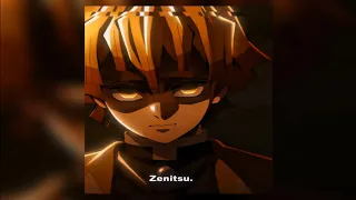 𝐁𝐋𝐔𝐄𝐙𝐀𝐎 𝐄𝐔 𝐒𝐎𝐔 𝐒𝐄𝐔 𝐏𝐀𝐈 𝐃𝐉 𝐒𝐄𝐑𝐈𝐀𝐋 𝐒𝐥𝐨𝐰𝐞𝐝 𝐙𝐞𝐧𝐢𝐭𝐬𝐮 