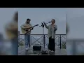 скрябін — спи собі сама (cover)