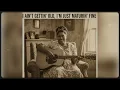Lagu Bertha Mae Lightning - I Ain’t Gettin’ Old, I’m Just Maturin’ Fine (1960 Lost Female Blues)