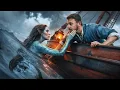 Download Lagu THE REAL GHOST SHIP / THE MONK