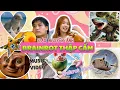 Download Lagu Brainrot Thập Cẩm (Brainrot World - Brainrot Việt Nam 2) - Đào Nguyễn Ánh | Official Music Video