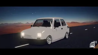                    ليجي سي   موجه                         دندنها