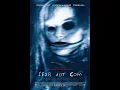 Download Lagu Fear Dot Com (2002) Trailer
