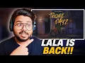 Download Lagu EMIWAY BANTAI - THOSE DAYZ REACTION | FTSTTS 