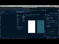 Kotlin - Android Studio The Interface